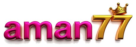 aman77
