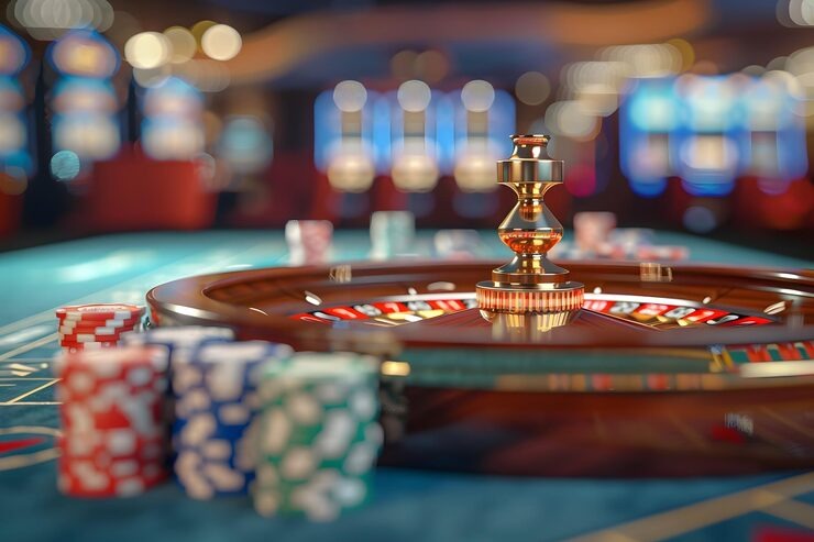 aman77 mobile app interface showing live-dealer tables and sportsbook integration