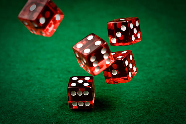 aman77 mobile app interface showing live-dealer tables and slot games