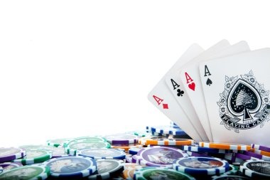 CQ9 slot games displayed on aman77 mobile app with various themes and graphics