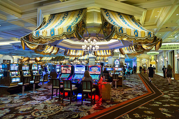 Fortune Tiger game screen showing balance and bet controls