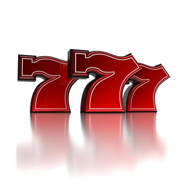 aman77 featured game showcase