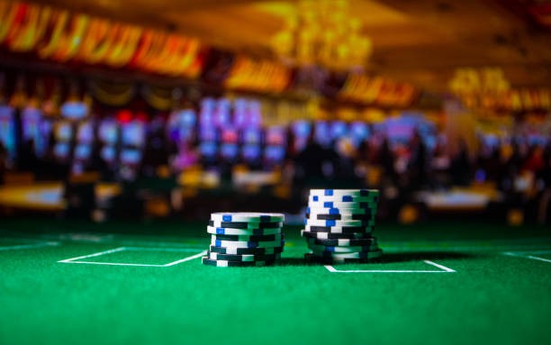Recently Played section on aman77 mobile app showing live tables and slot games