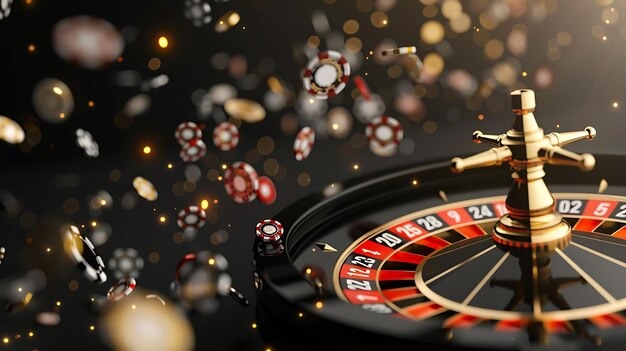 Slot games Aviator and Fortune Tiger in Recently Played